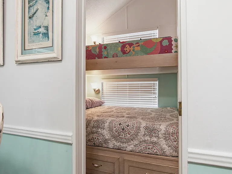 1219 Thomas Dr #91 — Photo 14