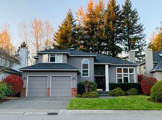 4039 262nd Ave SE, Issaquah, WA 98029