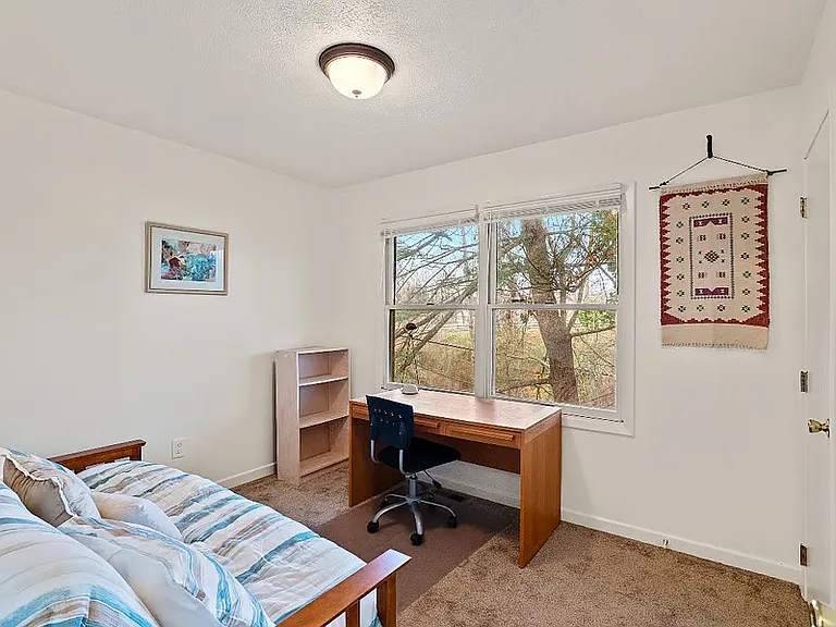 1 Rosecrest St #1C — Photo 16