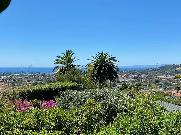 Oramas Rd — Photo 2