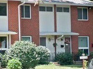 257 Centerbrook Rd, Hamden, CT 06518