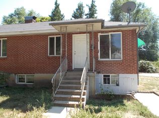 2939 Adams Ave, Ogden, UT 84403