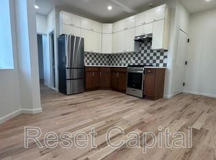 15 Palisades Ave APT 8, Bogota, NJ 07603