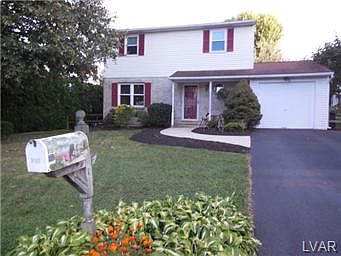 1st image of 3120 Clifton Ave