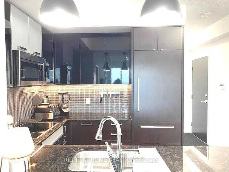 5162 Yonge St #2615 — Photo 23