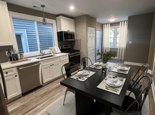 4022 N Kimball Ave UNIT 2, Chicago, IL 60618