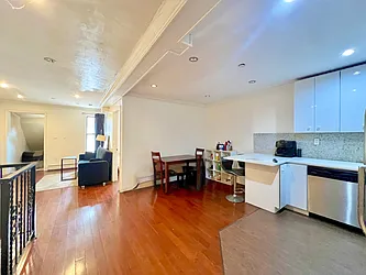 Rented by Arche Nest LLC