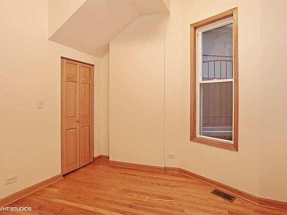 Bedroom2