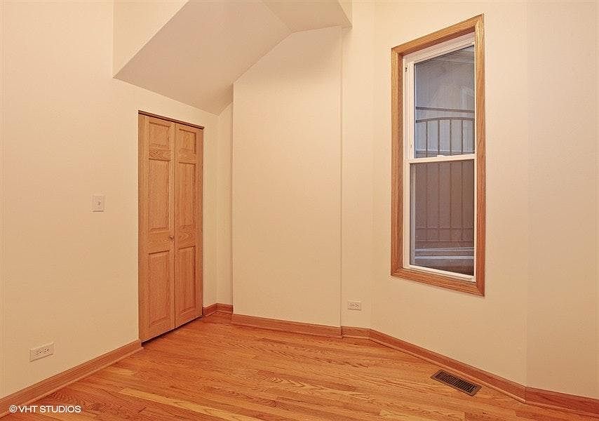 Bedroom2