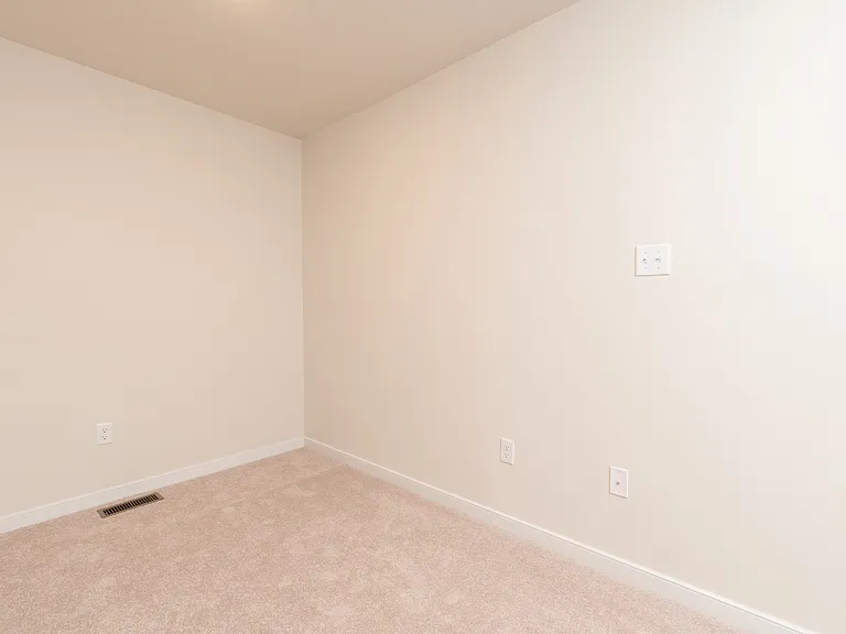 914 Encore Autumn Ln — Photo 18