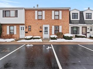 669 French Rd, Rochester, NY 14618