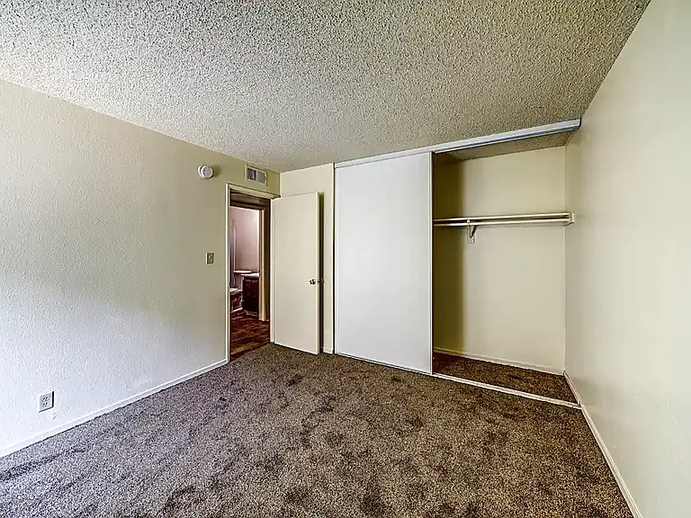 Lotus Landing Apartments — Photo 14