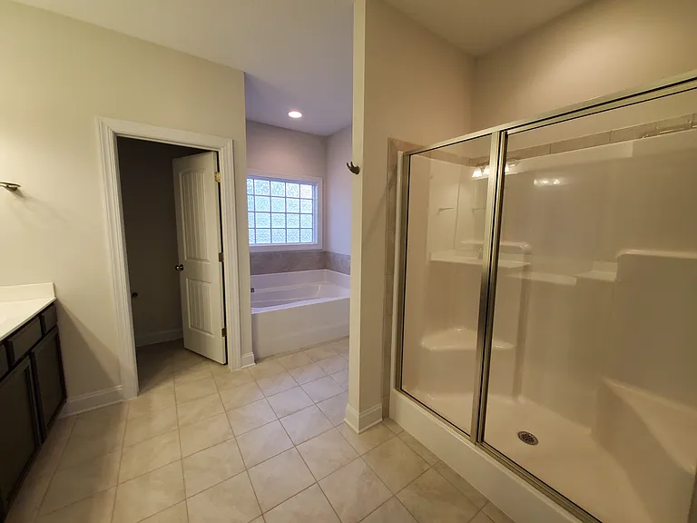 600 Unity Ct — Photo 5