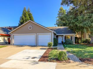 9401 Emerald Vista Dr, Elk Grove, CA 95624