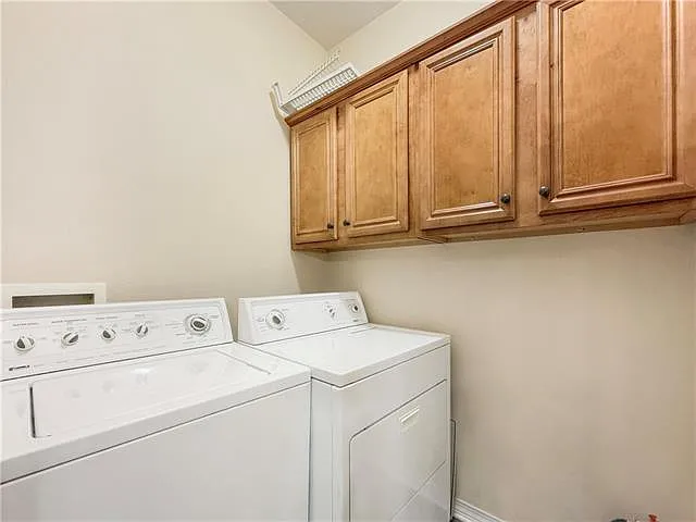 2901 Kansas Ave — Photo 7