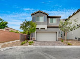 5549 Bonita Park Ct, Las Vegas, NV 89148