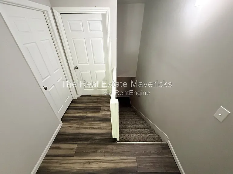 131 Pace Dr #C5 — Photo 14