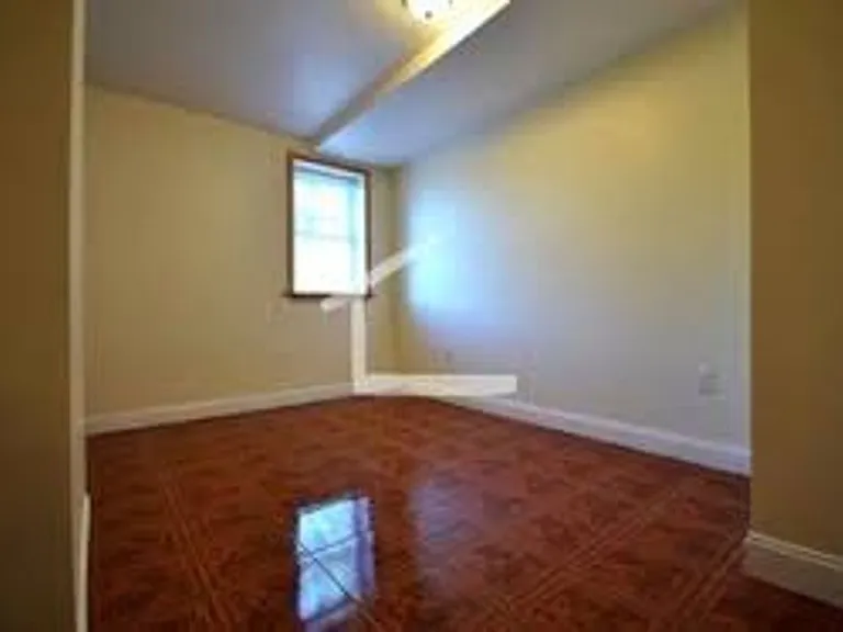 185 Winthrop Rd #A5 — Photo 15