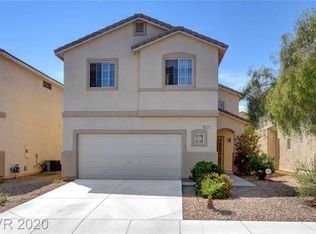 9177 Rushing Wind Ave, Las Vegas, NV 89148