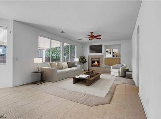 1762 Clear River Falls Ln, Henderson, NV 89012