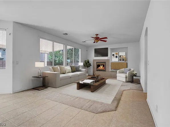 1762 Clear River Falls Ln, Henderson, NV 89012