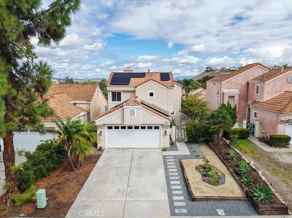 1244 Woodview Dr, Oceanside, CA 92056