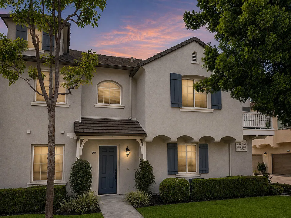 20 Leucadia #96