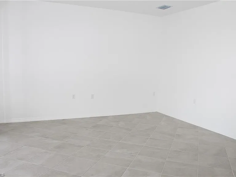 5479 Double Eagle Cir #3626 — Photo 11