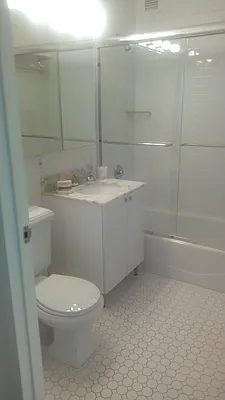 Rented by Owner | media 25