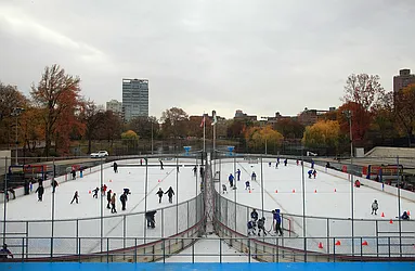 Sold by A & I Broadway