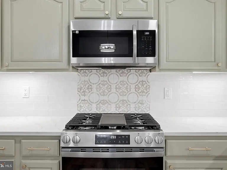 8972 Benchmark Ln — Photo 7