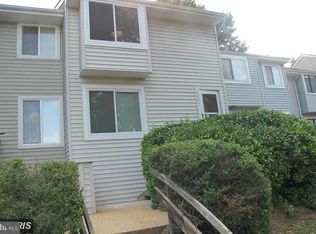 2203 Fendall Ct, Crofton, MD 21114
