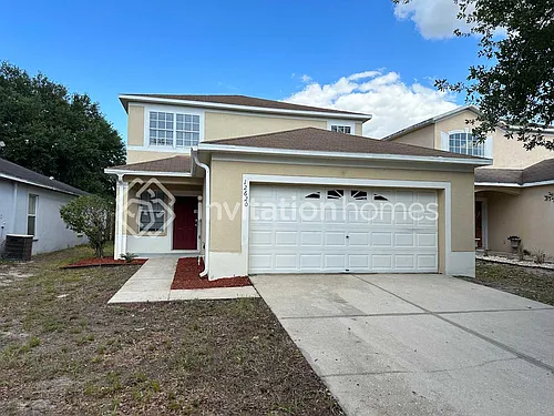 12620 Adventure Dr Photo 1
