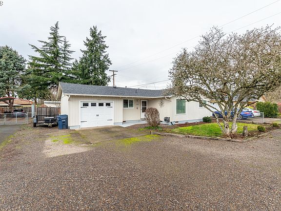 3rd image of 860 55th St