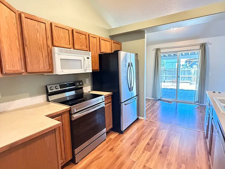 34 Honer Loop — Photo 4