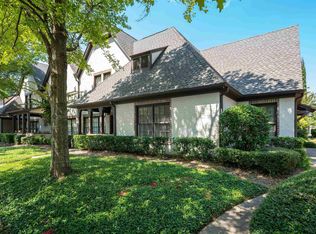 2027 Acton Park Way, Birmingham, AL 35243