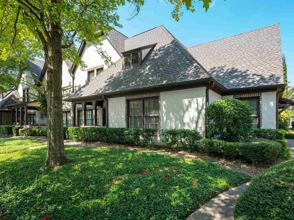 2027 Acton Park Way, Birmingham, AL 35243