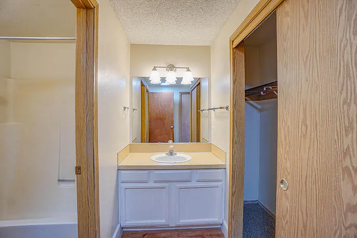 14117 SE 9th St #B — Photo 22