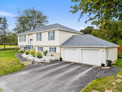 52 Mechanic Street, Winterport, ME, 04496