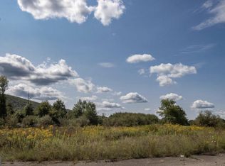 160 E Spruce St, Ringtown, PA 17967