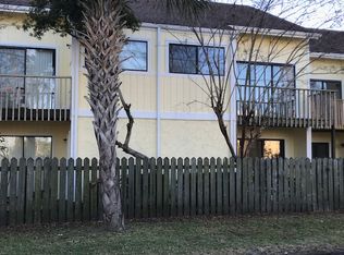 1701 Yaupon Dr APT C, Myrtle Beach, SC 29577