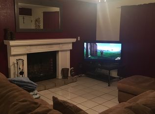 315 Via Papagayo, Rio Rico, AZ 85648