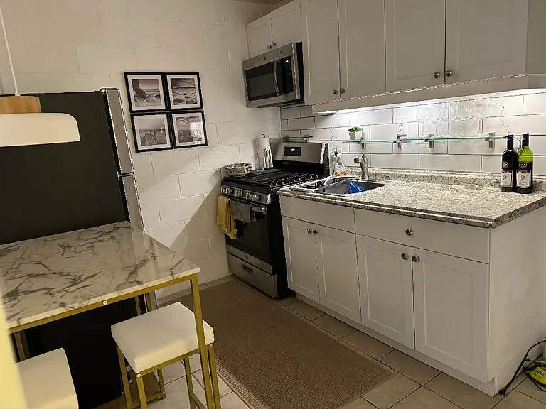 2509 Ala Wai Blvd #206-A — Photo 12