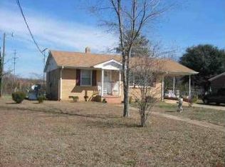 123 Pickens Cir, Anderson, SC 29624