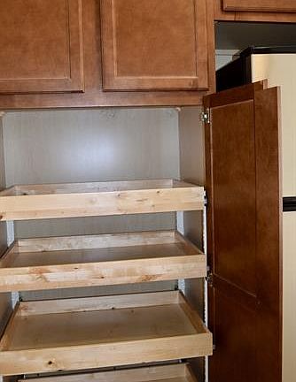 4th image of 170 E Division St APT 203