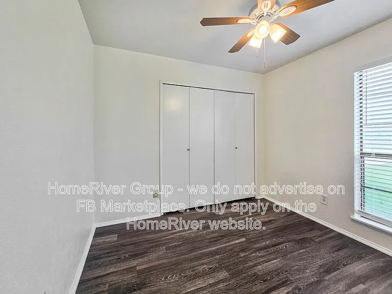 1709 Clark Trl — Photo 11