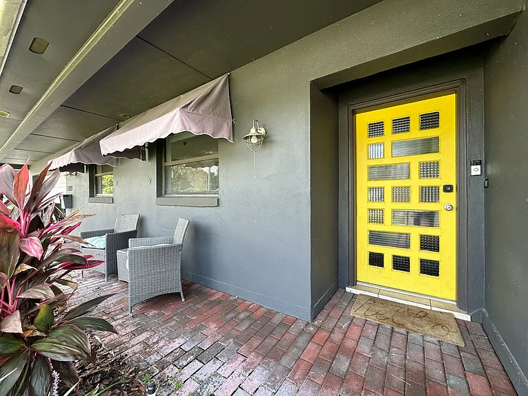3319 Florene Dr — Photo 51
