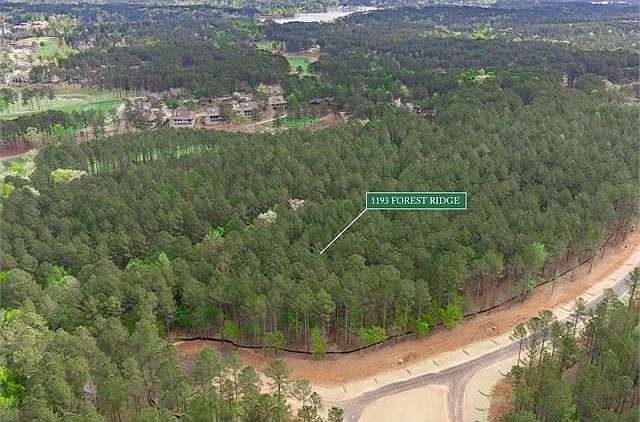 1st image of 1193 Forest Hts #42