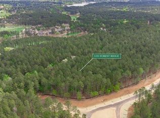1193 Forest Hts #42, Greensboro, GA 30642