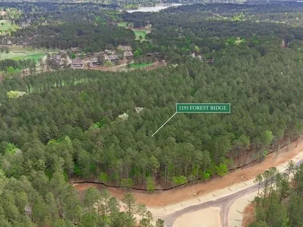 1193 Forest Hts #42, Greensboro, GA 30642